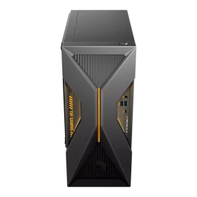 Asus TUF Gaming TM500 AMD Ryzen 7 260 Gaming PC | RTX 5060 | 16GB DDR5 | 1TB SSD | Win 11 Home - Image 7
