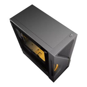 Asus TUF Gaming TM500 AMD Ryzen 7 260 Gaming PC | RTX 5060 | 16GB DDR5 | 1TB SSD | Win 11 Home - Image 2