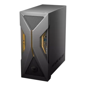 Asus TUF Gaming TM500 AMD Ryzen 7 260 Gaming PC | RTX 5060 | 16GB DDR5 | 1TB SSD | Win 11 Home - Image 10
