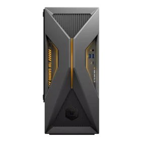 Asus TUF Gaming TM500 AMD Ryzen 7 260 Gaming PC | RTX 5060 | 16GB DDR5 | 1TB SSD | Win 11 Home - Image 9