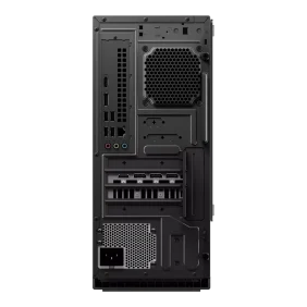 Asus TUF Gaming TM500 AMD Ryzen 7 260 Gaming PC | RTX 5060 | 16GB DDR5 | 1TB SSD | Win 11 Home - Image 8