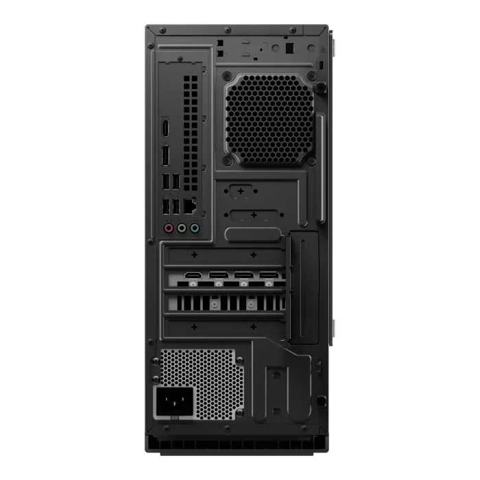 Asus TUF Gaming TM500 AMD Ryzen 7 260 Gaming PC | RTX 5060 | 16GB DDR5 | 1TB SSD | Win 11 Home - Image 8