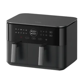 Xiaomi Dual Zone Air Fryer 10L
