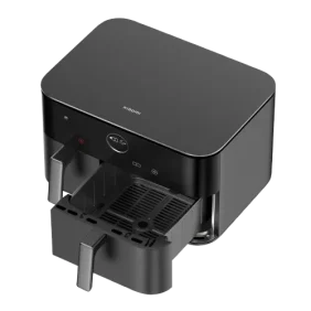 Xiaomi Dual Zone Air Fryer 10L - Image 5