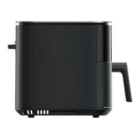 Xiaomi Dual Zone Air Fryer 10L - Image 4