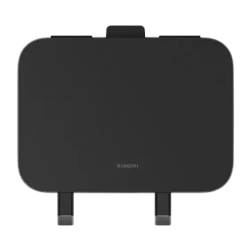 Xiaomi Dual Zone Air Fryer 10L - Image 3