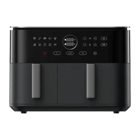 Xiaomi Dual Zone Air Fryer 10L - Image 2