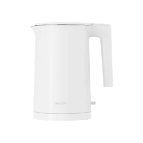 Xiaomi Electric Kettle 2