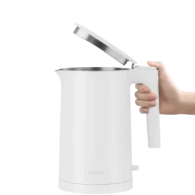 Xiaomi Electric Kettle 2 - Image 2