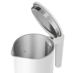 Xiaomi Electric Kettle 2 - Image 3