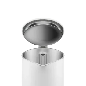 Xiaomi Electric Kettle 2 - Image 4