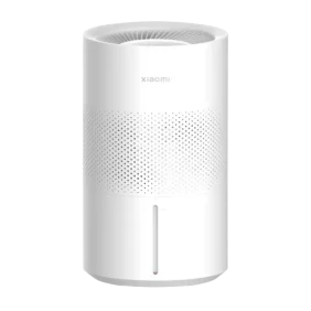 Xiaomi Smart Evaporative Humidifier