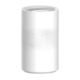 Xiaomi Smart Evaporative Humidifier - Image 2