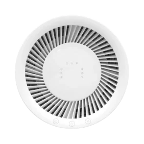 Xiaomi Smart Evaporative Humidifier - Image 4