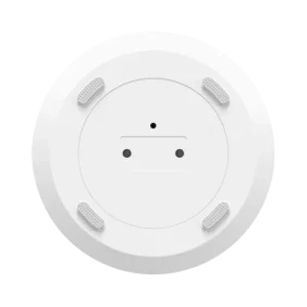 Xiaomi Smart Evaporative Humidifier - Image 3