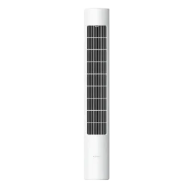Xiaomi Smart Tower Fan 2