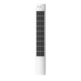 Xiaomi Smart Tower Fan 2 - Image 2