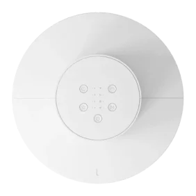 Xiaomi Smart Tower Fan 2 - Image 3
