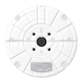 Xiaomi Smart Tower Fan 2 - Image 4
