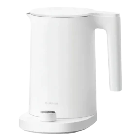 Xiaomi Smart Kettle 2 Pro