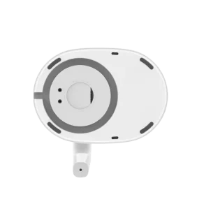 Xiaomi Smart Kettle 2 Pro - Image 7