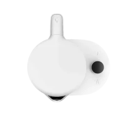 Xiaomi Smart Kettle 2 Pro - Image 6