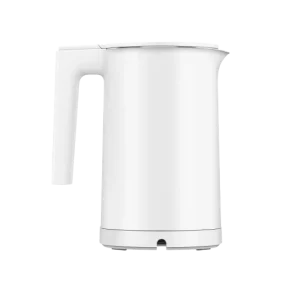 Xiaomi Smart Kettle 2 Pro - Image 2
