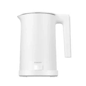 Xiaomi Smart Kettle 2 Pro - Image 5