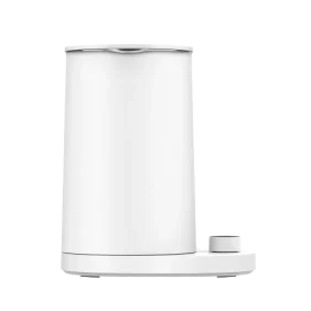 Xiaomi Smart Kettle 2 Pro - Image 4