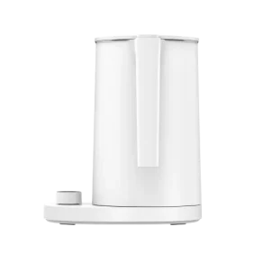 Xiaomi Smart Kettle 2 Pro - Image 3