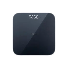 Xiaomi Smart Scale S200 Grey
