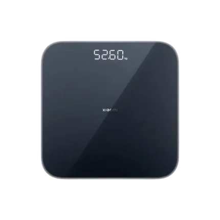 Xiaomi Smart Scale S200 Grey
