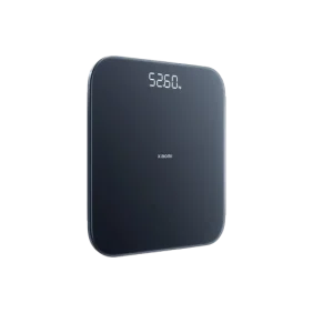 Xiaomi Smart Scale S200 Grey - Image 2