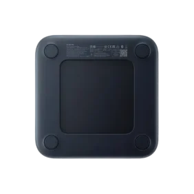 Xiaomi Smart Scale S200 Grey - Image 4