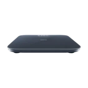Xiaomi Smart Scale S200 Grey - Image 3