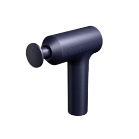 Xiaomi Massage Gun 2