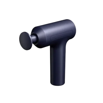 Xiaomi Massage Gun 2
