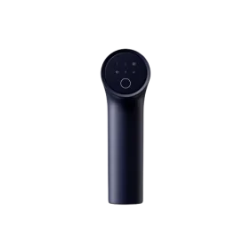 Xiaomi Massage Gun 2 - Image 3