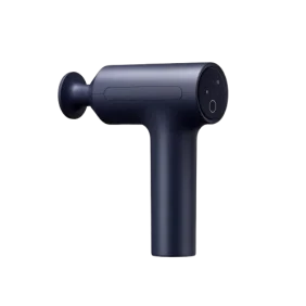 Xiaomi Massage Gun 2 - Image 2
