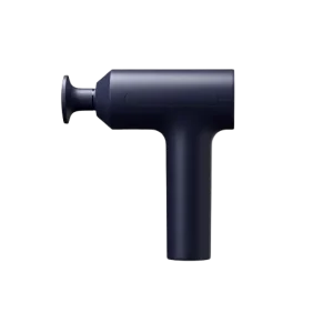 Xiaomi Massage Gun 2 - Image 4