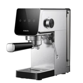 Xiaomi Semi-automatic Espresso Machine