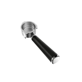 Xiaomi Semi-automatic Espresso Machine - Image 7