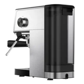 Xiaomi Semi-automatic Espresso Machine - Image 6
