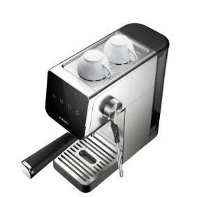 Xiaomi Semi-automatic Espresso Machine - Image 4
