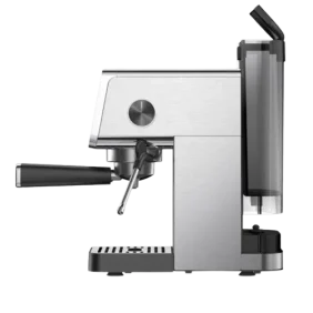 Xiaomi Semi-automatic Espresso Machine - Image 5