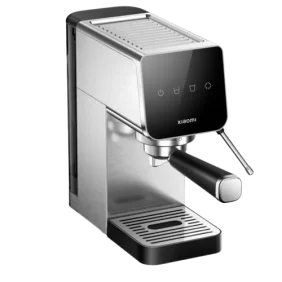 Xiaomi Semi-automatic Espresso Machine - Image 3