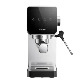 Xiaomi Semi-automatic Espresso Machine - Image 2