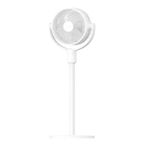 Xiaomi Smart Standing Air Circulation Fan