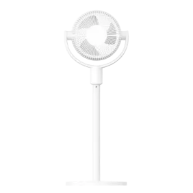 Xiaomi Smart Standing Air Circulation Fan - Image 7