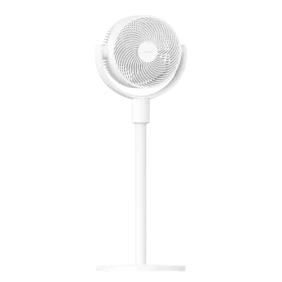 Xiaomi Smart Standing Air Circulation Fan - Image 6